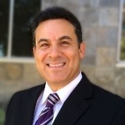 Nathan Maldonado