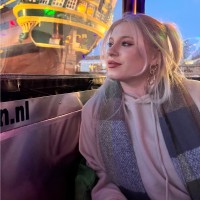 Amy Loveridge