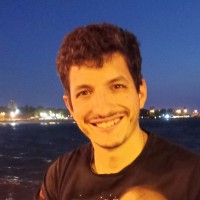 Abalo Alejandro