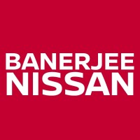 Banerjee Nissan