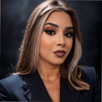 Jacqueline Naranjo