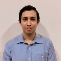 Carlos Daniel Ramos Sanchez