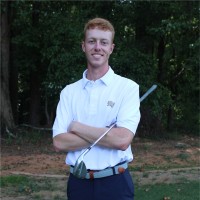 Dylan Long