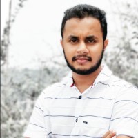 Thisaru Dissanayake