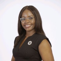 Sadé Barrow-Browne