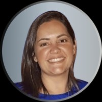 Luciana Cordeiro Romano