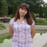 Анна Павлова