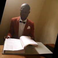 Emery Pifond Likaka Lokita
