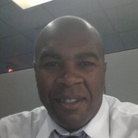 Leland Lyle
