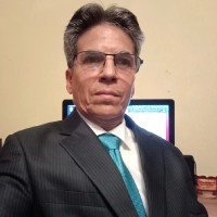 Eusebio A. Morales Samaniego.