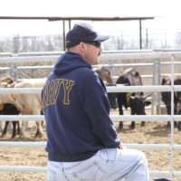 Christopher Reichelt