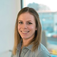 Laura Schleef