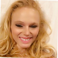 Kia Thornton