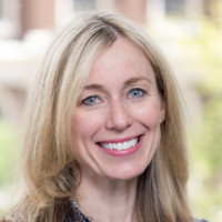 Heidi Treiber