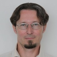 László Németh