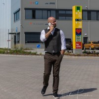 Peter Tar
