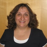 Anne-Marie Ferraiolo