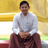 Tun Tunlatt