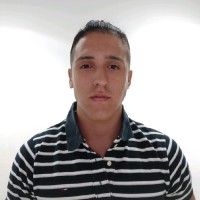 Facundo Ramirez