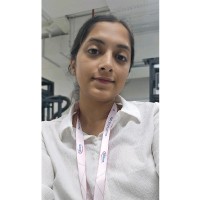 Shraddha Kapatkar
