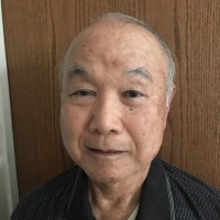 Thomas Miyashiro