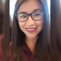 Maria Francelia González Reyna