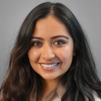 Arti Patel