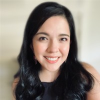 Ana Tong