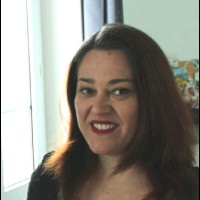 Agnès Cornet