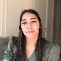Céline De La Morinerie