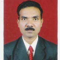 Dr. Vijay Baladhye