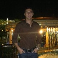 Mohamed Elwakeel