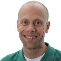 Roel Leuverink