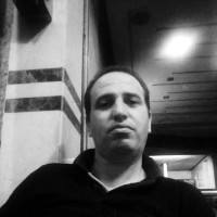 Hassan Keffaoui