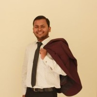 Abhishek Jain