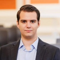 Andrei Malan