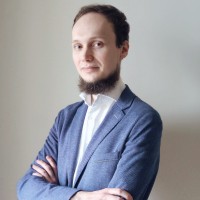 Krzysztof Korohoda