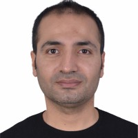 Sami Önder
