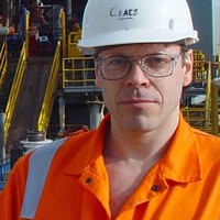 A. Claes Titland