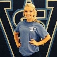 Kaitlyn Lewis
