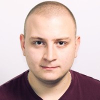 Radoslav Vladimirov