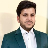 RAHUL SINGH