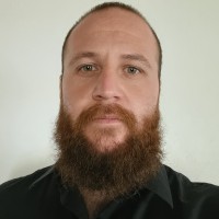 Matheus Bazei Benetti