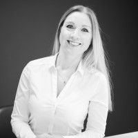 Louise Stanway