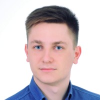 Przemysław Krakowski
