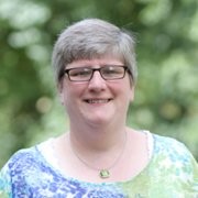 Carol Essen