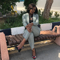 Odosamamwen Abieyuwa Ehondor
