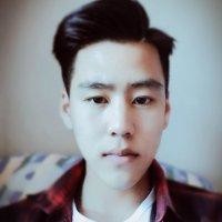孙英智