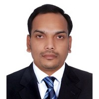 Pandithurai Jagadeesan