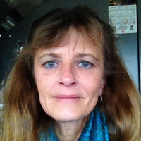 Darla Baker
